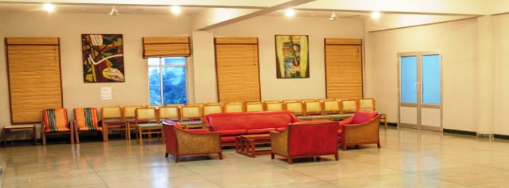 2213/India Corporate Centre - New Delhi 03.jpg